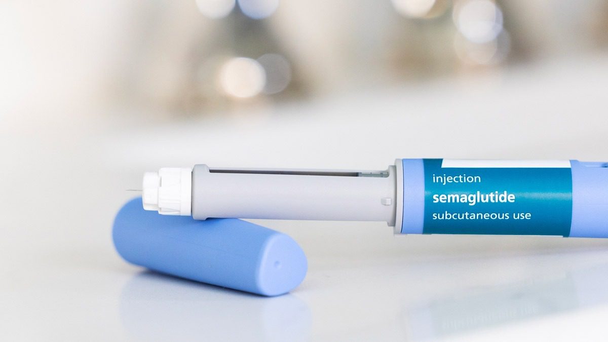 prescription-of-semaglutide-on-counter