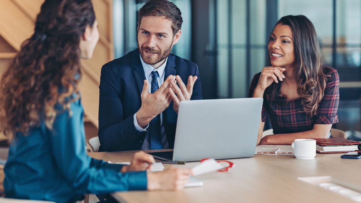 attorneys-meeting-with-client-in-conference-room