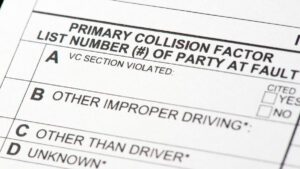 closeup-of-police-report-or-ticket