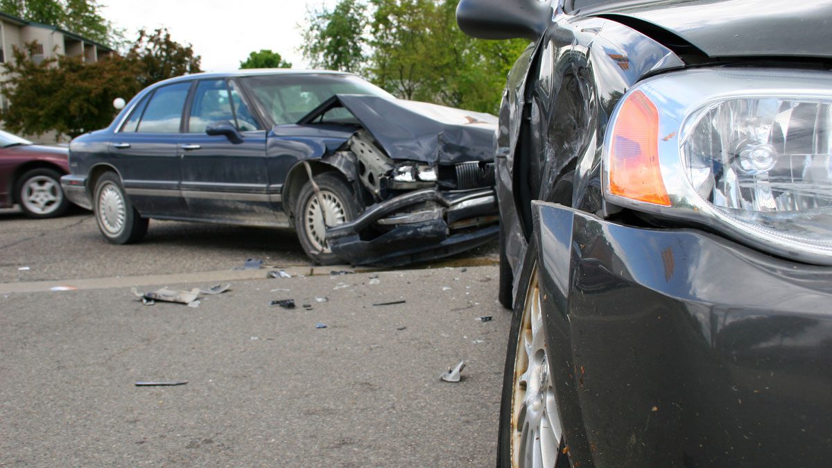 scene-of-car-accident