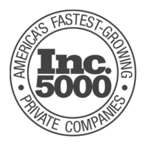 inc 500