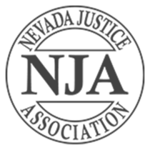 nja