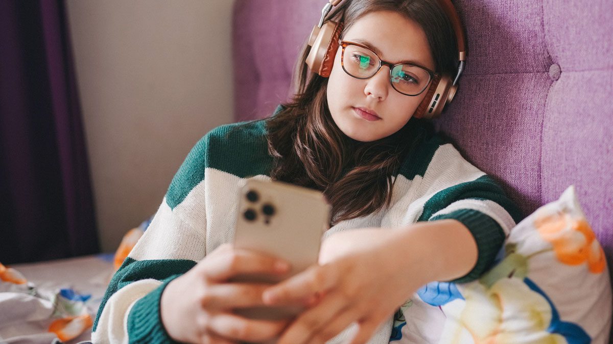 Social Media Addiction Lawsuits: Recent Developments