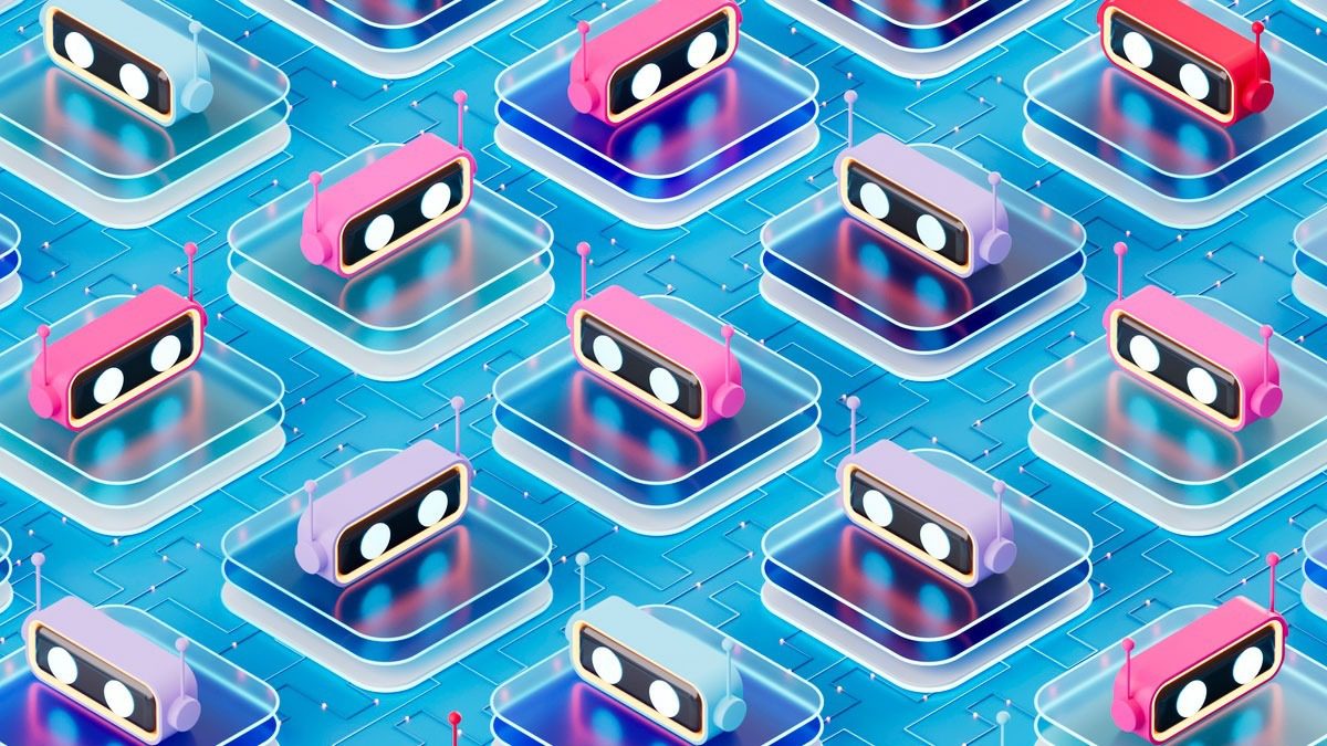 illustrative-concept-of-computer-chips