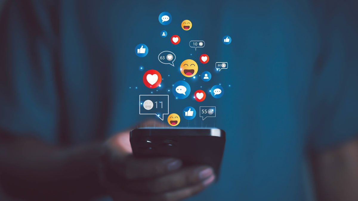 illustrative-concept-of-social-media-interaction