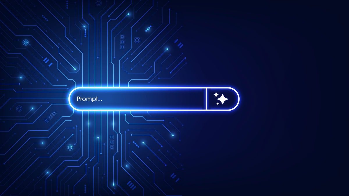 screen-prompt-for-AI-generation