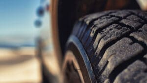 close-up-of-off-road-vehicle-tire