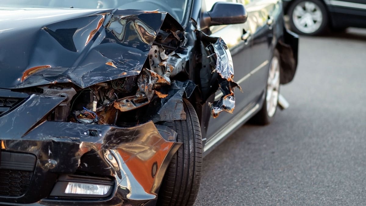 damaged-front-driver-side-of-car