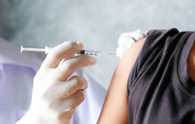 Depo-Provera Mass Tort Update: July 2026