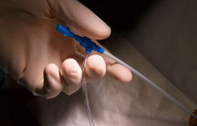 Bard PowerPort Lawsuit: Catheter Injury Claims & Settlement Updates (June 2026)