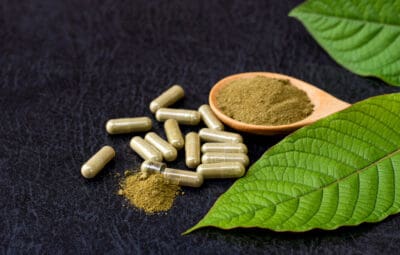Kratom Lawsuits: Seeking Compensation for Kratom-Related Health Complications