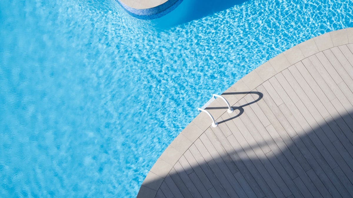 overhead-view-of-resort-pool