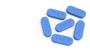 overlay-of-blue-pills-that-say-PrEP