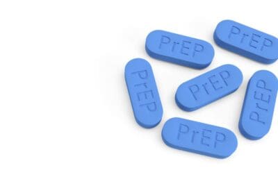 Truvada Mass Tort Update: Where the Litigation Stands in 2026