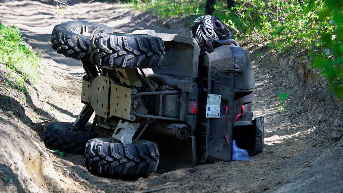 rolled-over-off-roading-vehicle