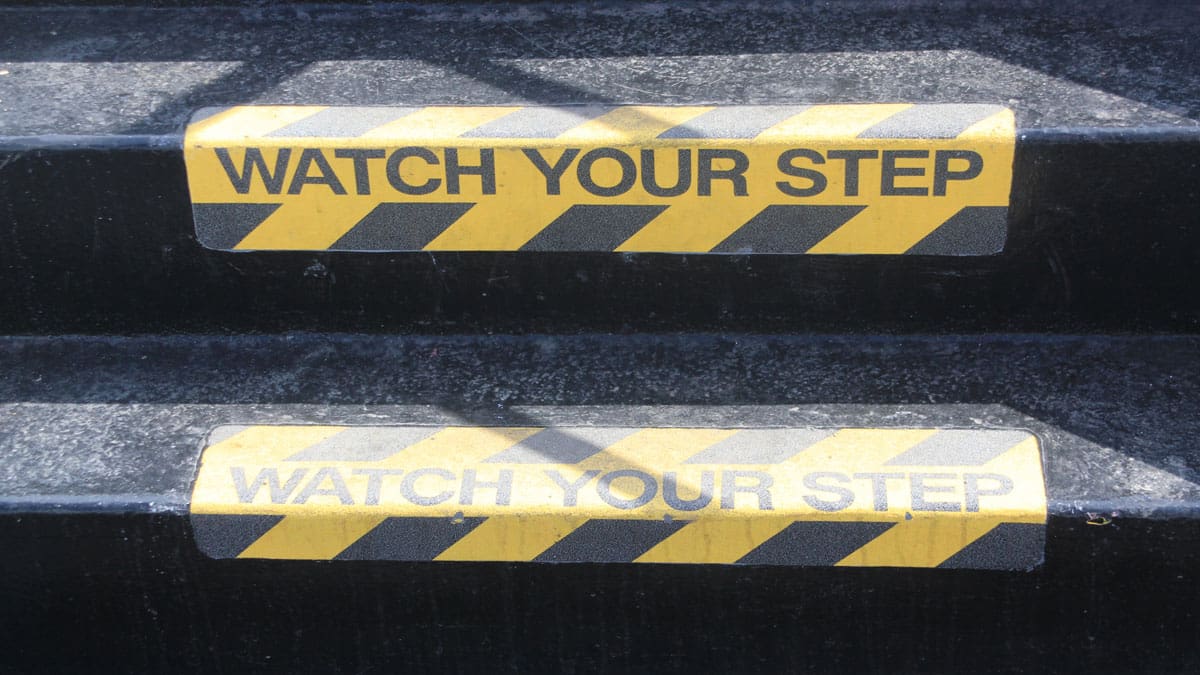 sign-warning-about-steps