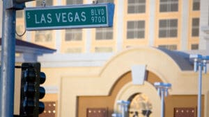 street-sign-for-Las-Vegas-Blvd