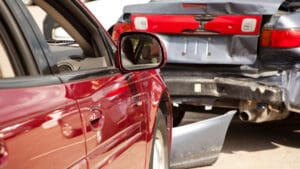 view-from-behind-rear-end-accident