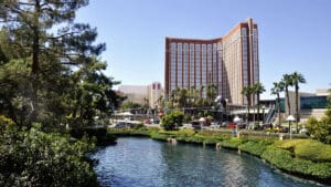 view-of-Vegas-resort-across-water