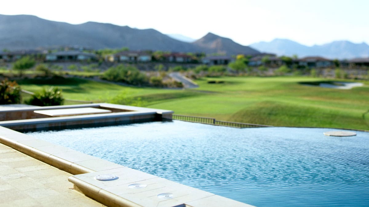 view-of-outdoor-pool-at-hotel