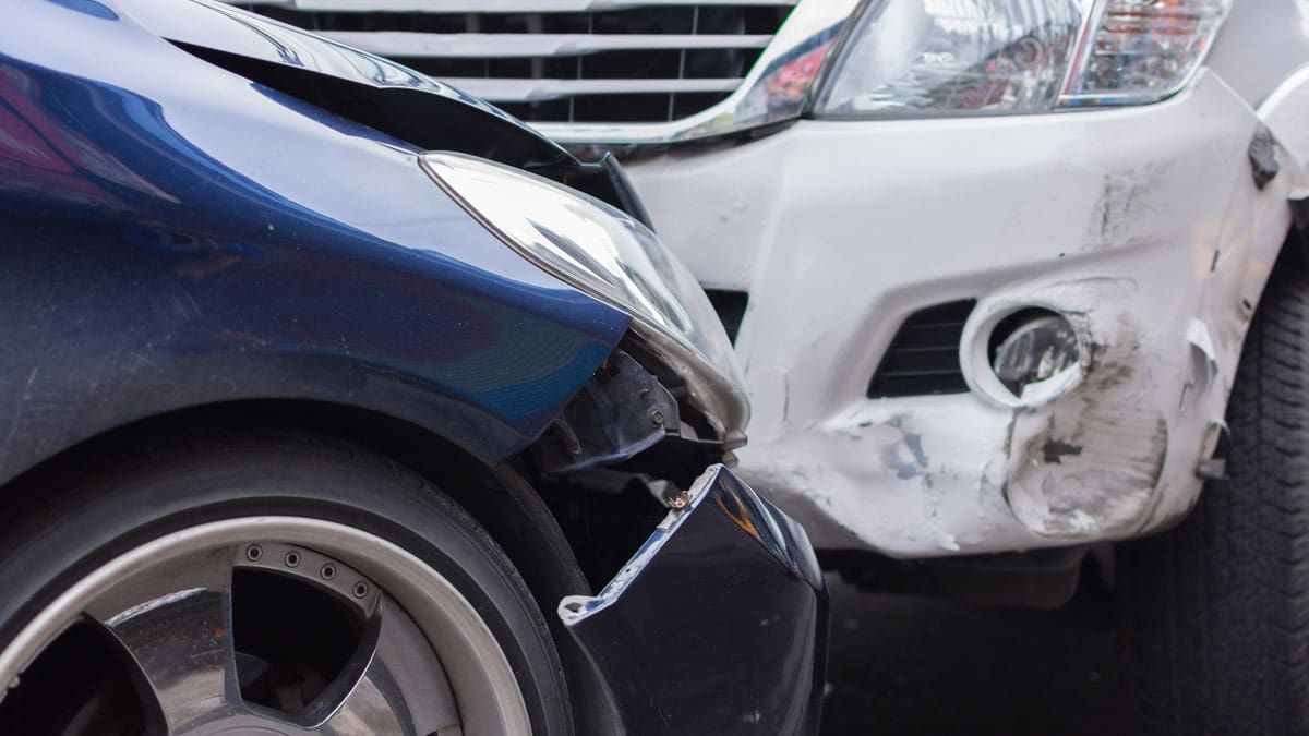 view-of-two-vehicles-after-a-front-end-collision