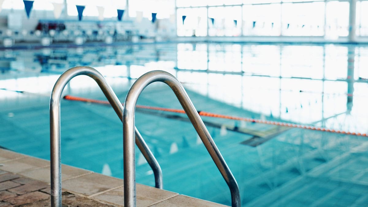 view-from-outside-of-empty-pool