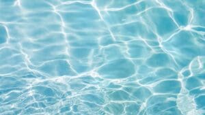 view-of-sunlight-on-swimming-pool