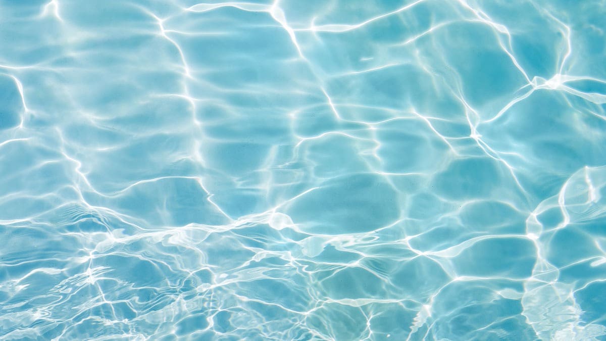 Swimming Pool Accidents at Hotels and Resorts in Nevada