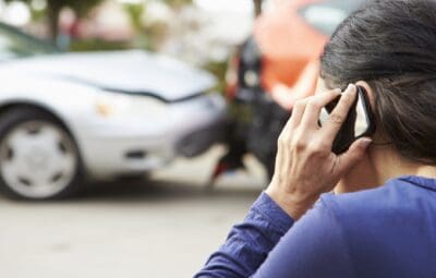 Critical Mistakes to Avoid After an Injury