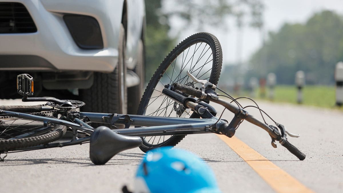 Understanding the Car Crash Settlement Process