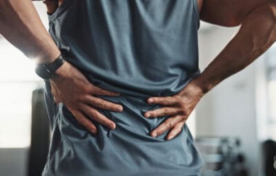 Time Limits on Personal Injury Cases