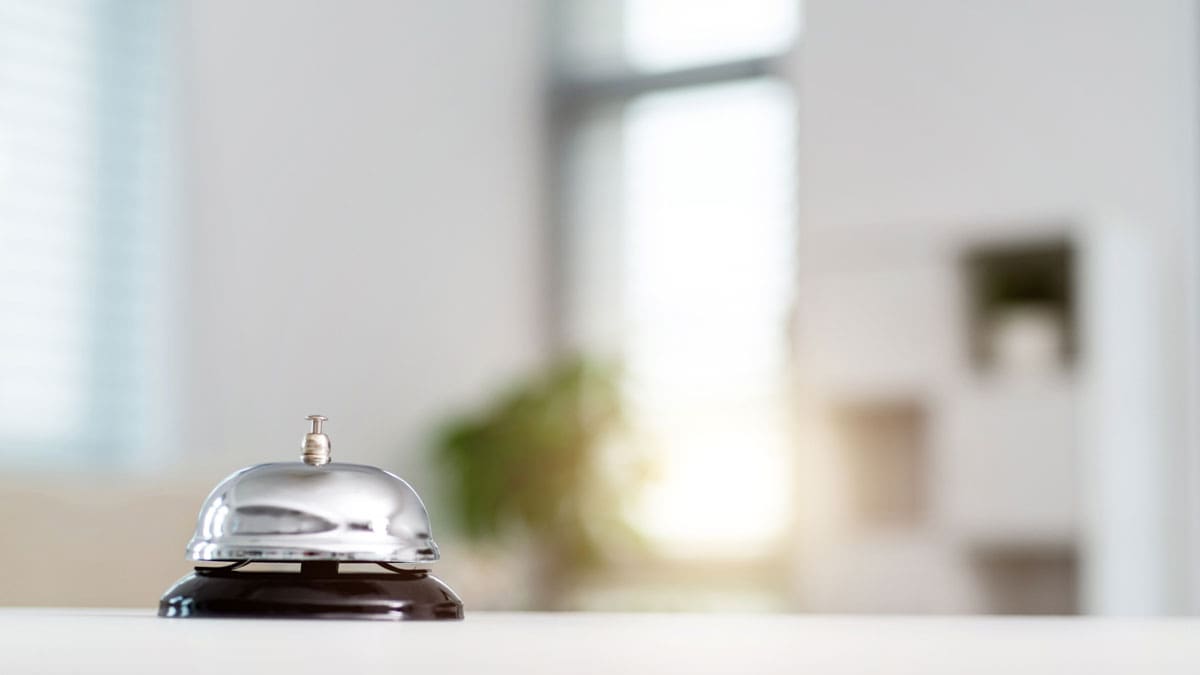 service-bell-on-a-hotel-front-desk