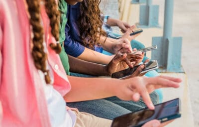 The August 2026 Meta Settlement: Does It Show Safer Social Media Was Possible?