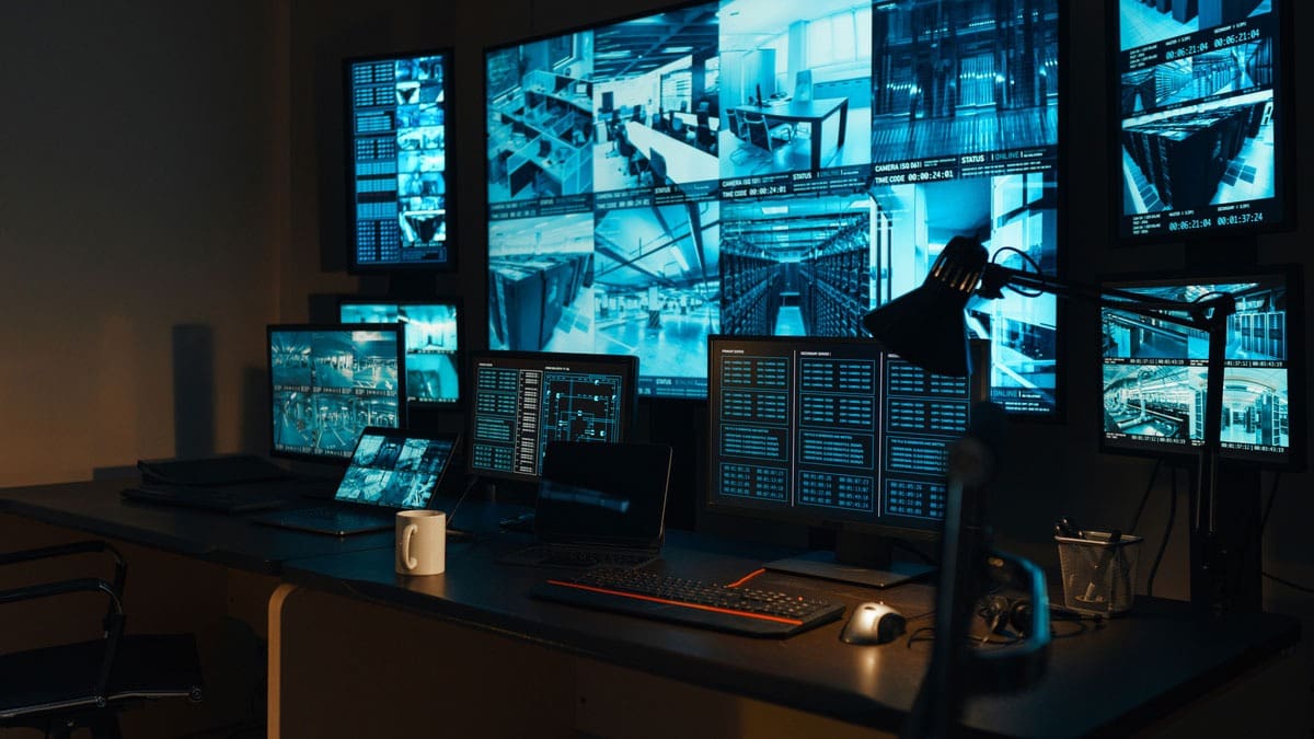 bank-of-security-monitors-in-a-surveillance-room